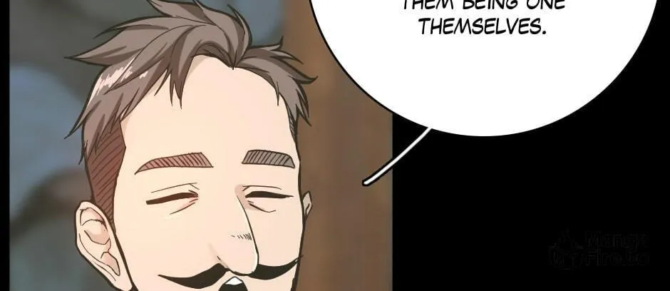 The Beginning After the End Chapter 32 page 84 - 