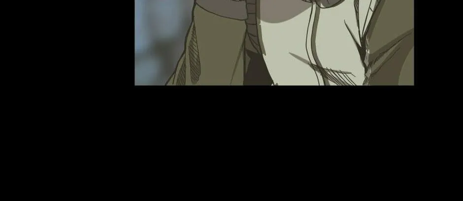 The Beginning After the End Chapter 32 page 86 - 