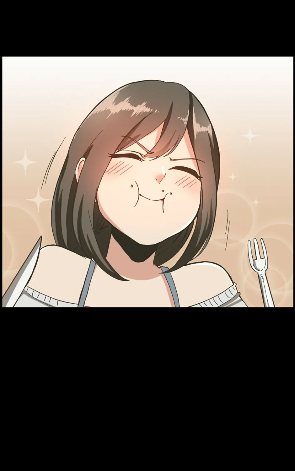 The Beginning After the End Chapter 32 page 87 - 
