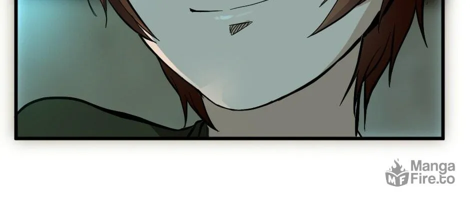 The Beginning After the End Chapter 32 page 90 - 