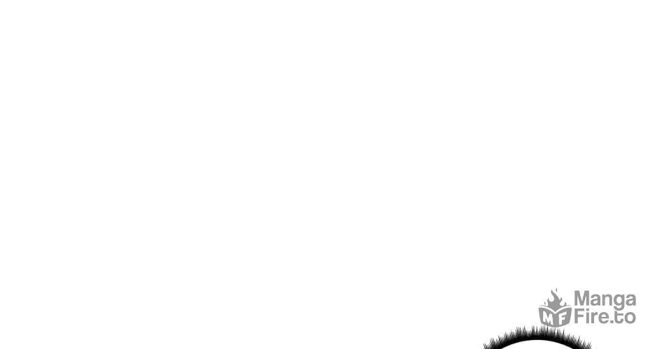 The Beginning After the End Chapter 32 page 10 - 