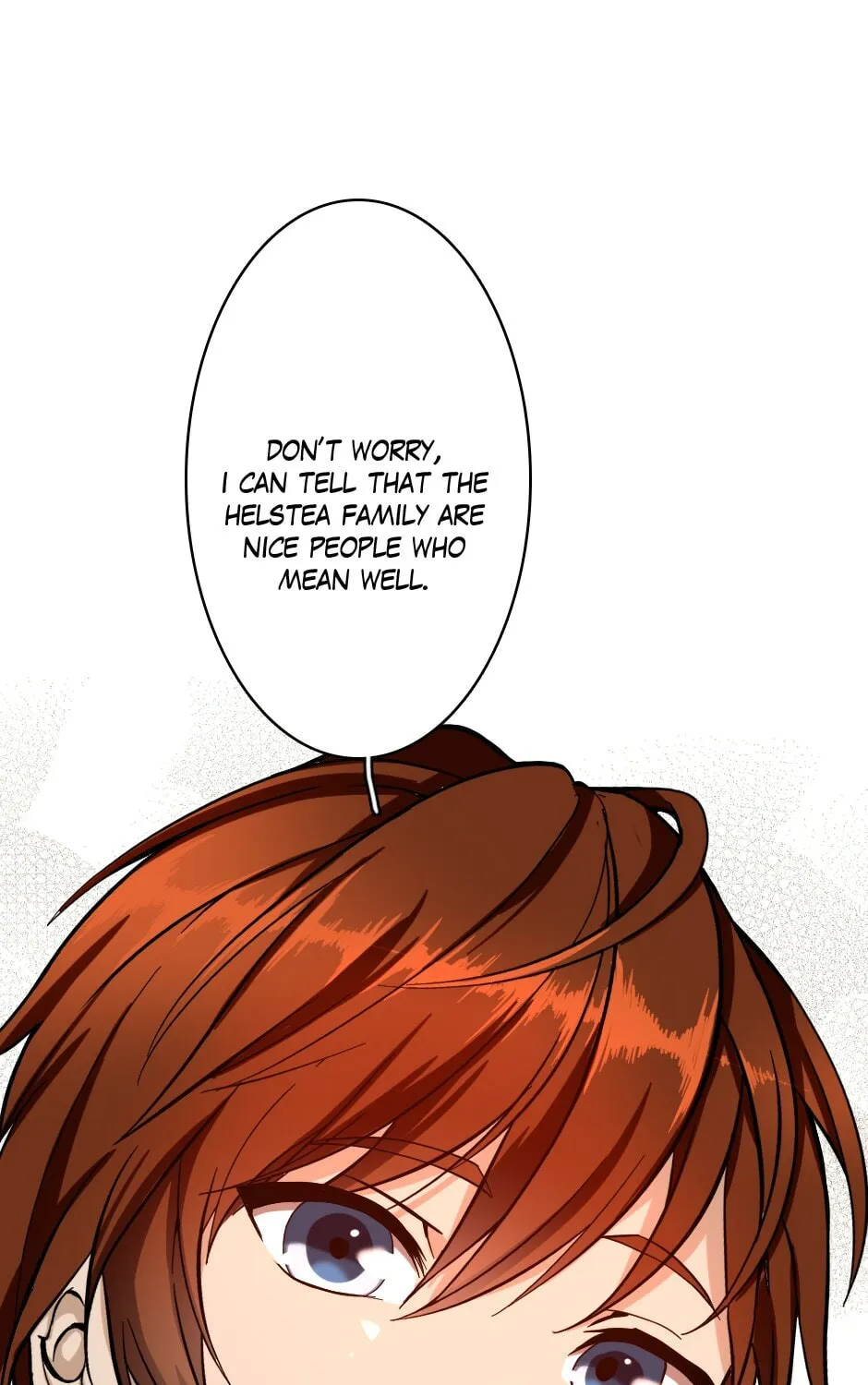 The Beginning After the End Chapter 32 page 91 - 