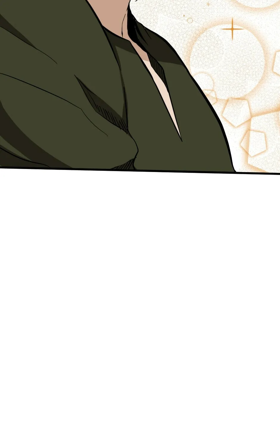 The Beginning After the End Chapter 32 page 93 - 