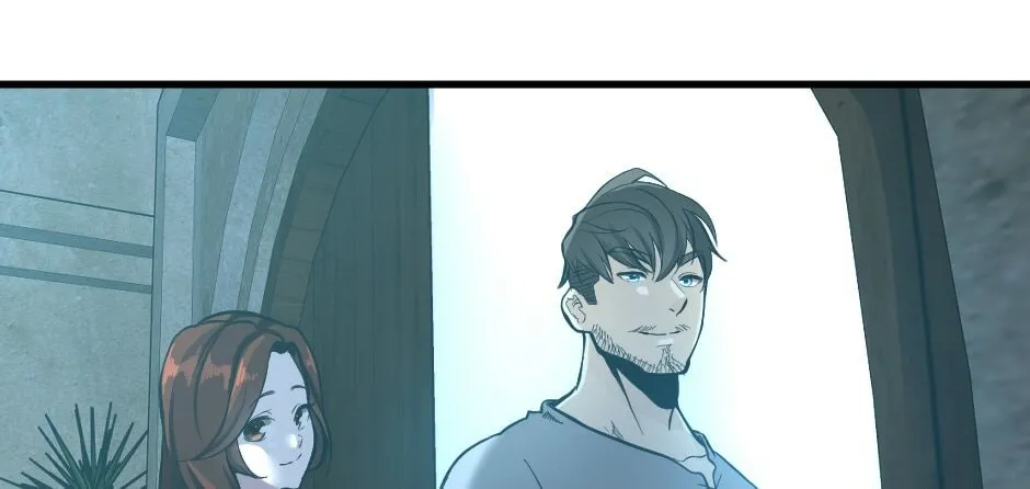The Beginning After the End Chapter 32 page 94 - 