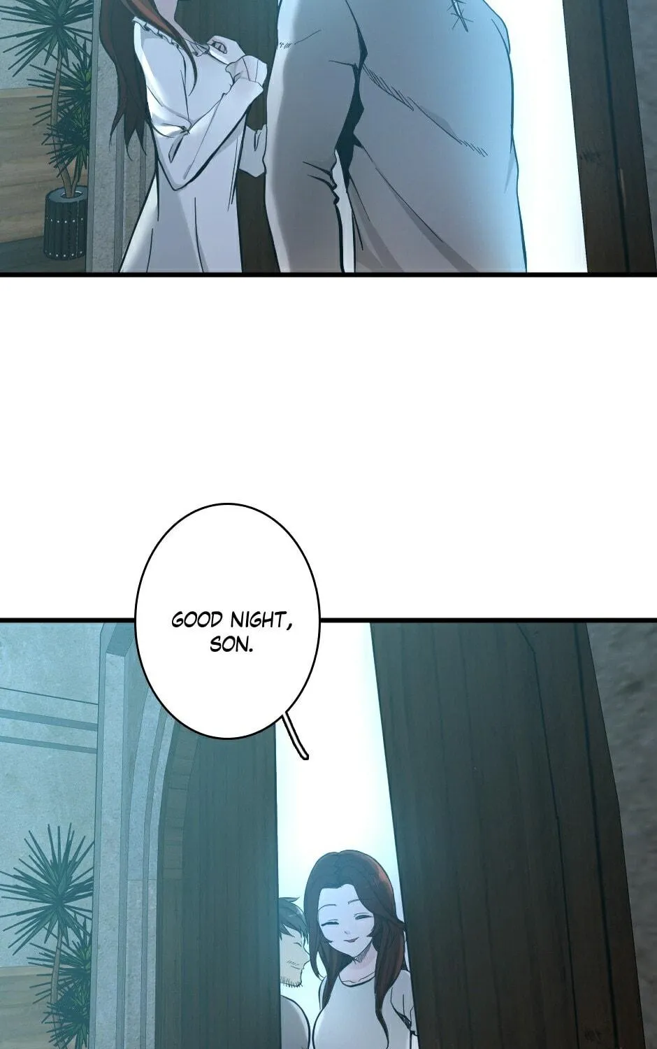 The Beginning After the End Chapter 32 page 95 - 