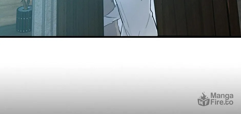 The Beginning After the End Chapter 32 page 96 - 