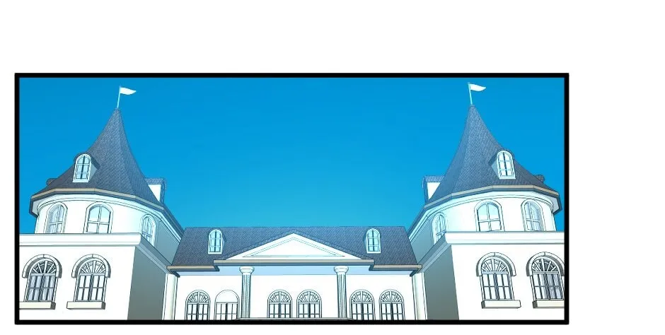 The Beginning After the End Chapter 33 page 2 - 
