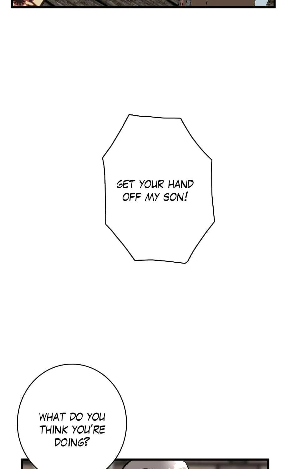 The Beginning After the End Chapter 33 page 101 - 