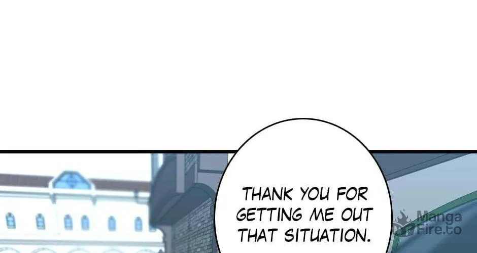 The Beginning After the End Chapter 33 page 108 - 