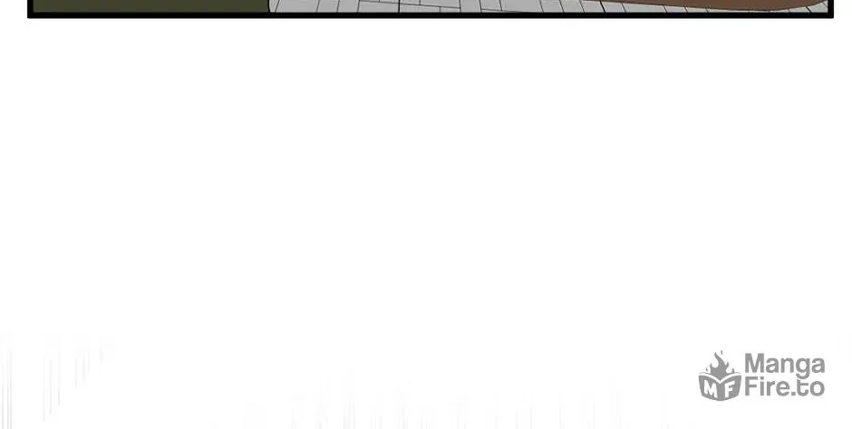 The Beginning After the End Chapter 33 page 12 - 