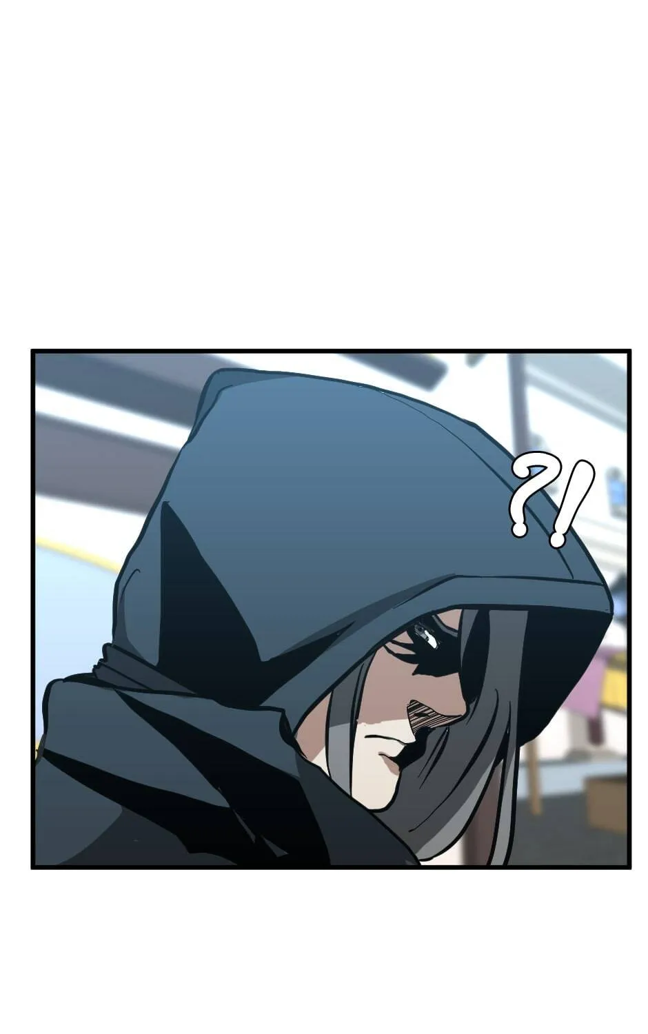 The Beginning After the End Chapter 33 page 111 - 