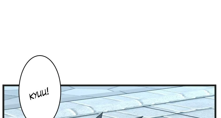 The Beginning After the End Chapter 33 page 112 - 