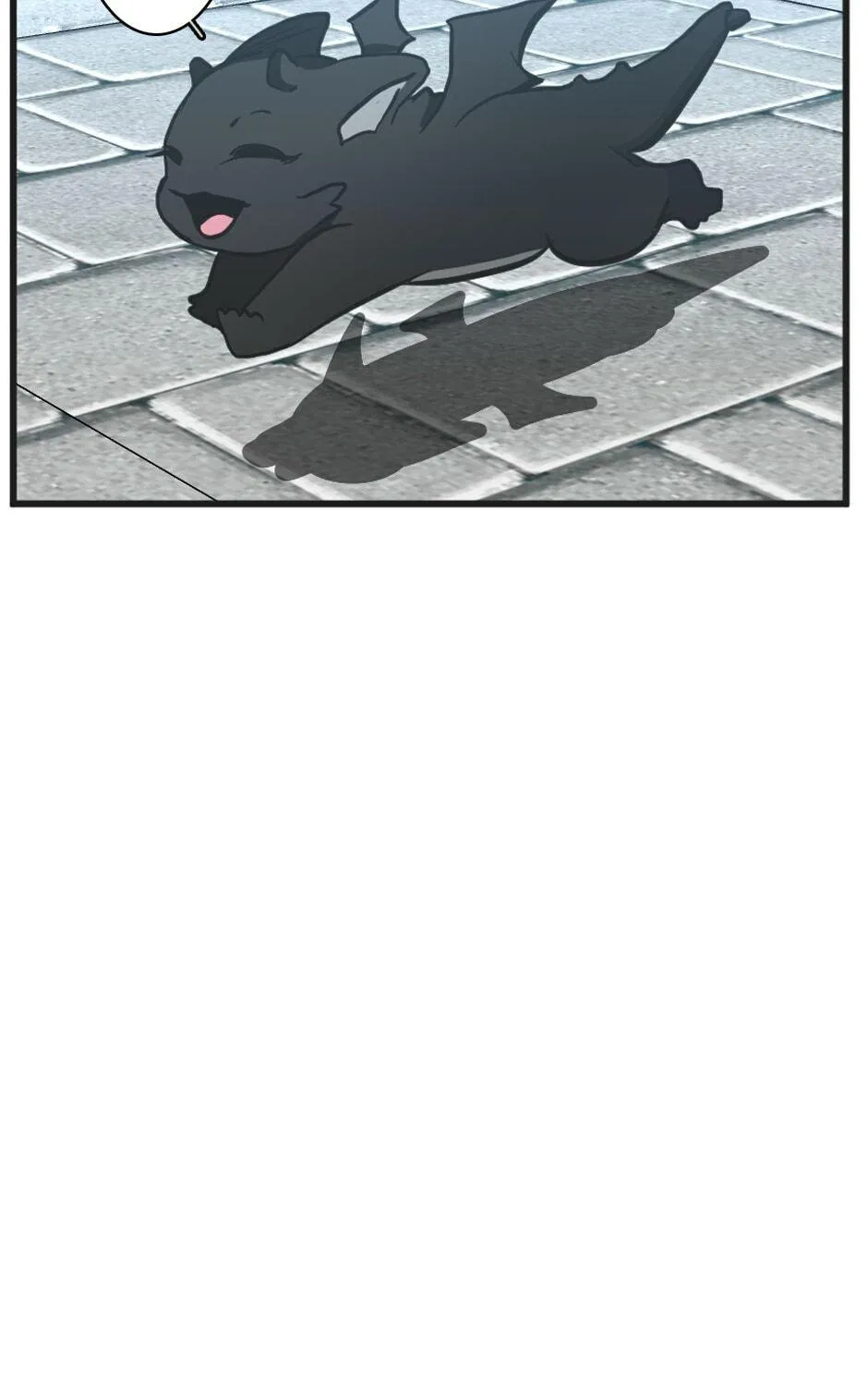 The Beginning After the End Chapter 33 page 113 - 