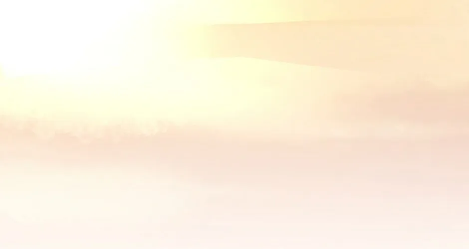 The Beginning After the End Chapter 33 page 116 - 