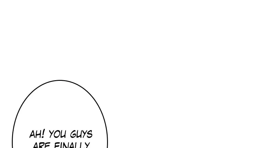 The Beginning After the End Chapter 33 page 118 - 