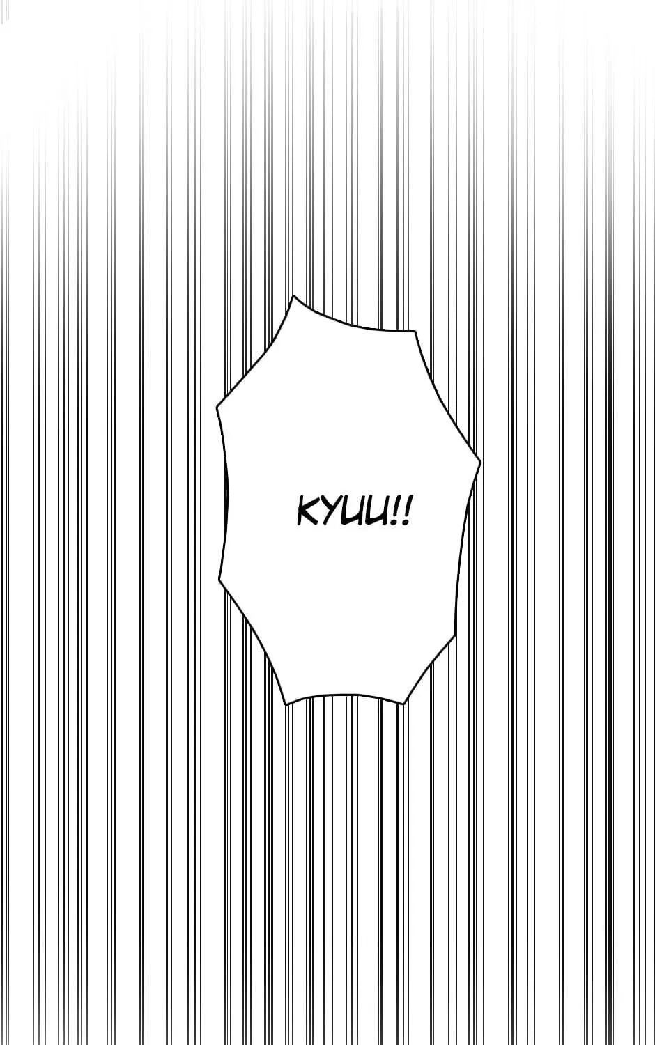 The Beginning After the End Chapter 33 page 13 - 
