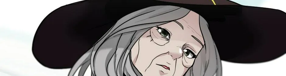 The Beginning After the End Chapter 33 page 124 - 