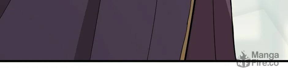 The Beginning After the End Chapter 33 page 126 - 