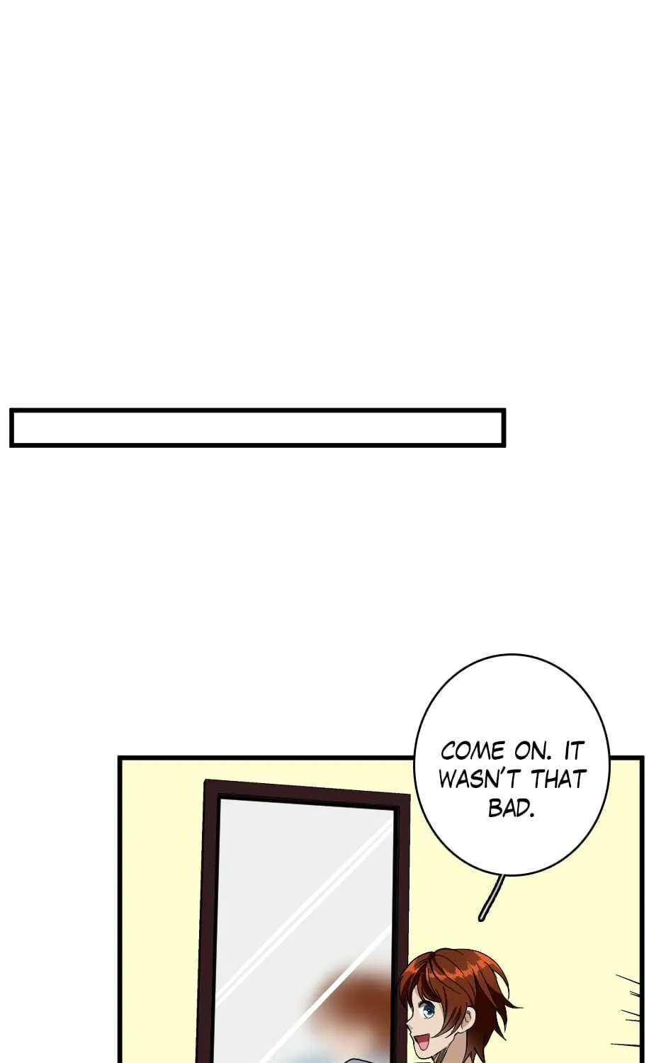 The Beginning After the End Chapter 33 page 15 - 