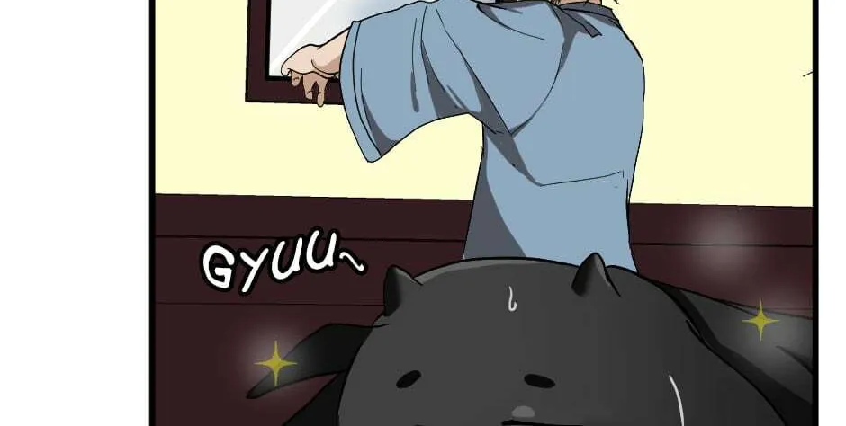 The Beginning After the End Chapter 33 page 16 - 
