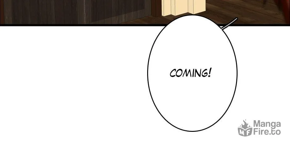 The Beginning After the End Chapter 33 page 18 - 
