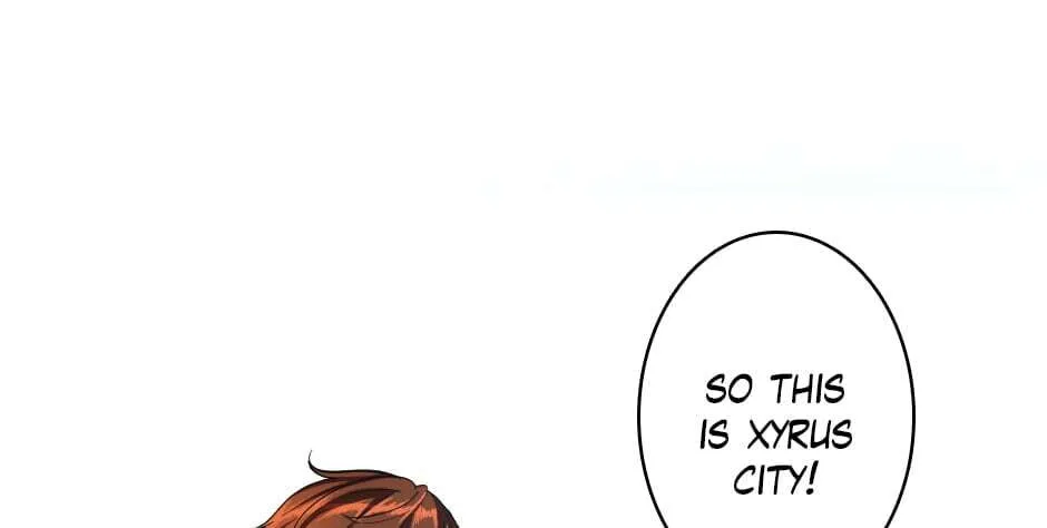 The Beginning After the End Chapter 33 page 28 - 
