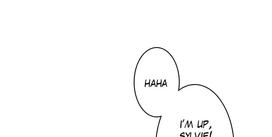 The Beginning After the End Chapter 33 page 4 - 