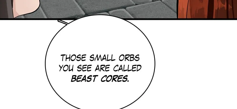 The Beginning After the End Chapter 33 page 34 - 