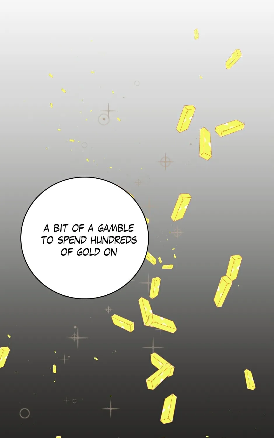 The Beginning After the End Chapter 33 page 37 - 