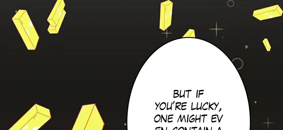 The Beginning After the End Chapter 33 page 38 - 