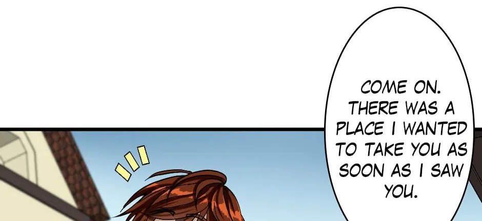 The Beginning After the End Chapter 33 page 44 - 