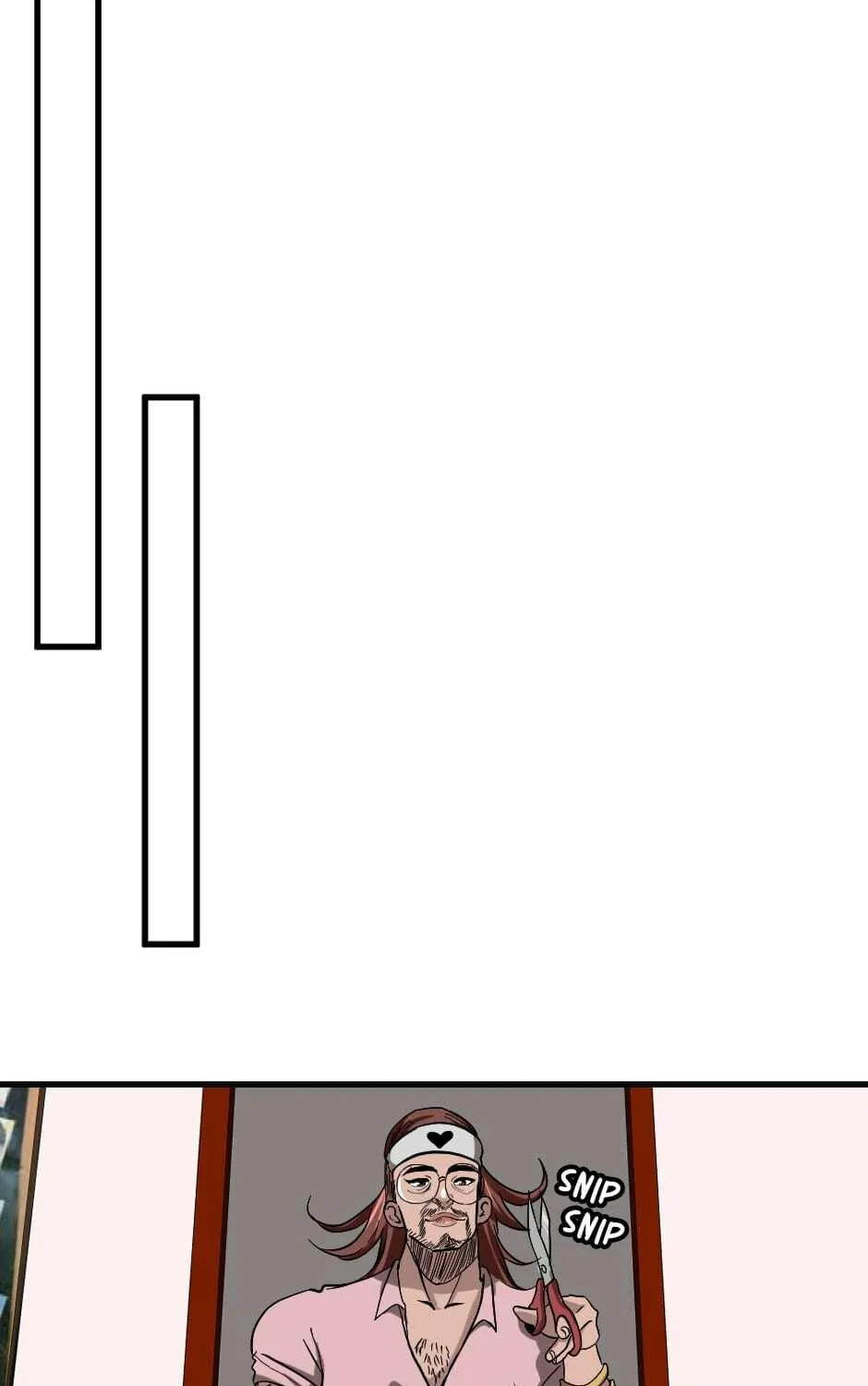 The Beginning After the End Chapter 33 page 47 - 