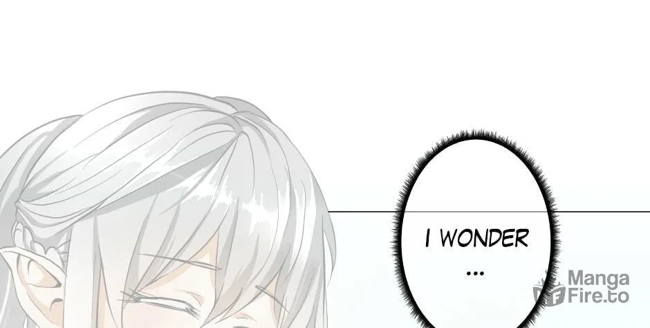 The Beginning After the End Chapter 33 page 6 - 
