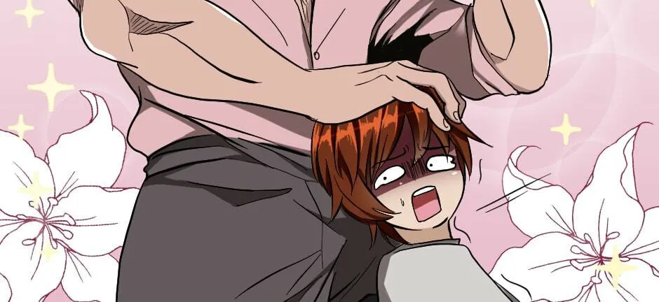The Beginning After the End Chapter 33 page 52 - 