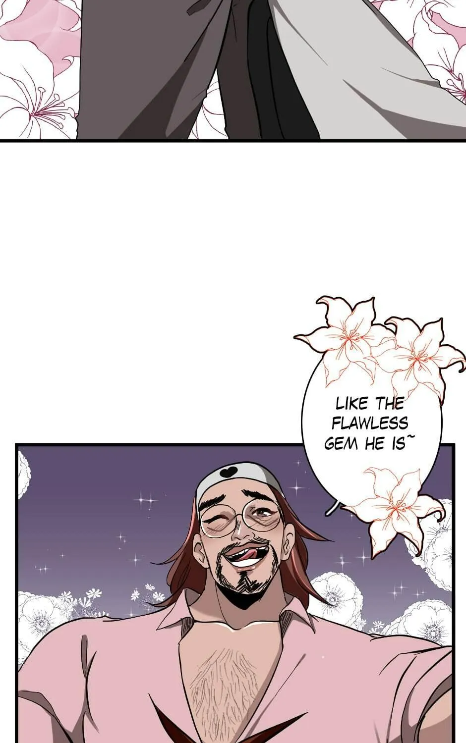 The Beginning After the End Chapter 33 page 53 - 