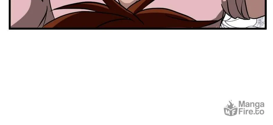 The Beginning After the End Chapter 33 page 54 - 