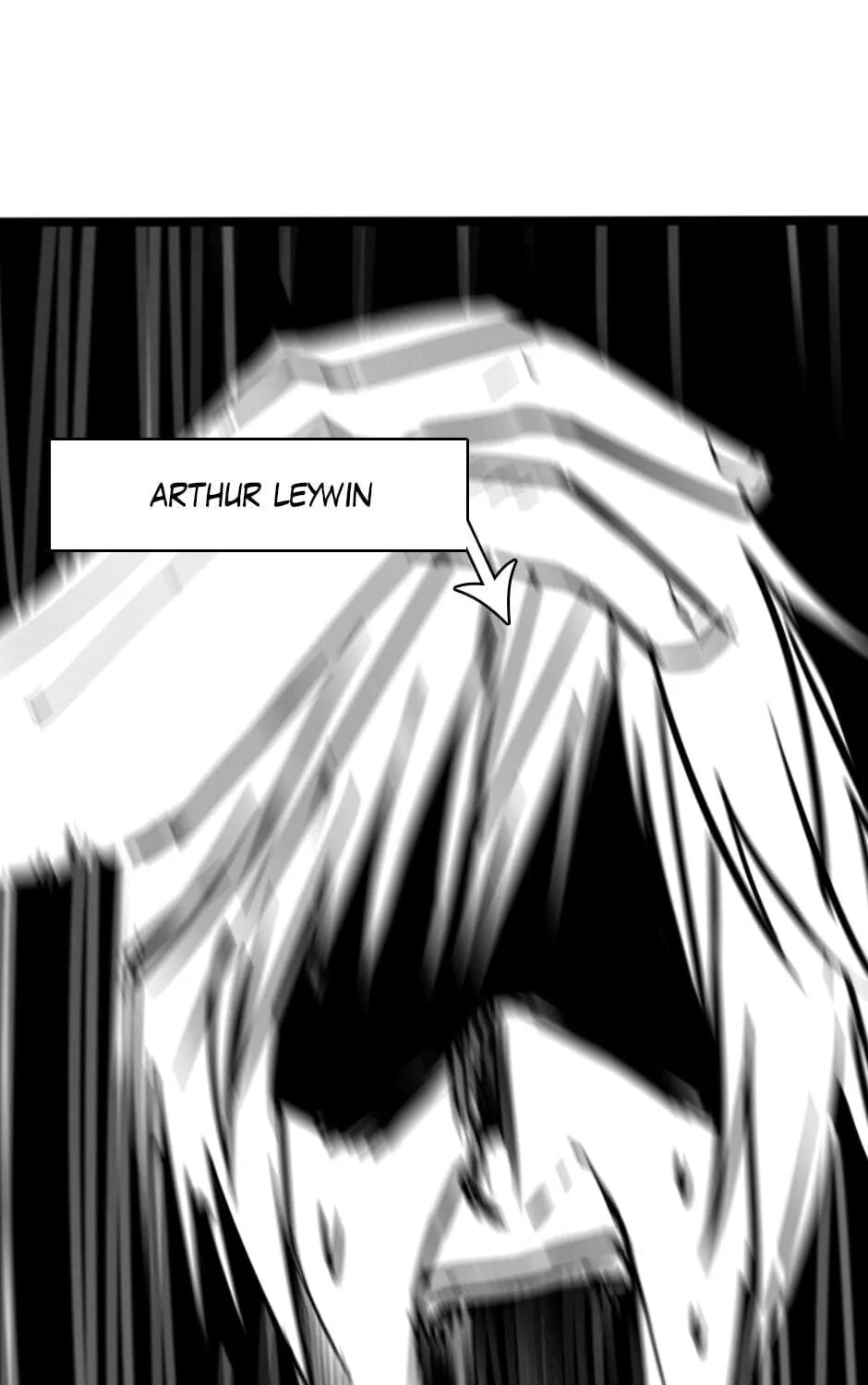The Beginning After the End Chapter 33 page 55 - 