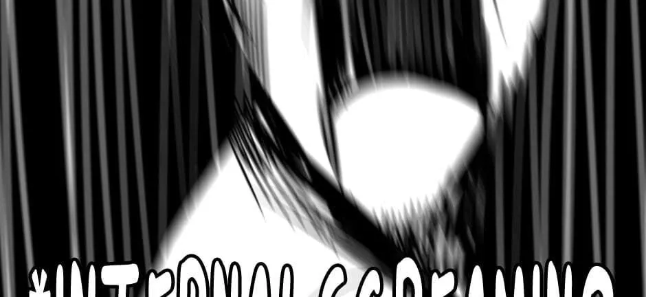 The Beginning After the End Chapter 33 page 56 - 
