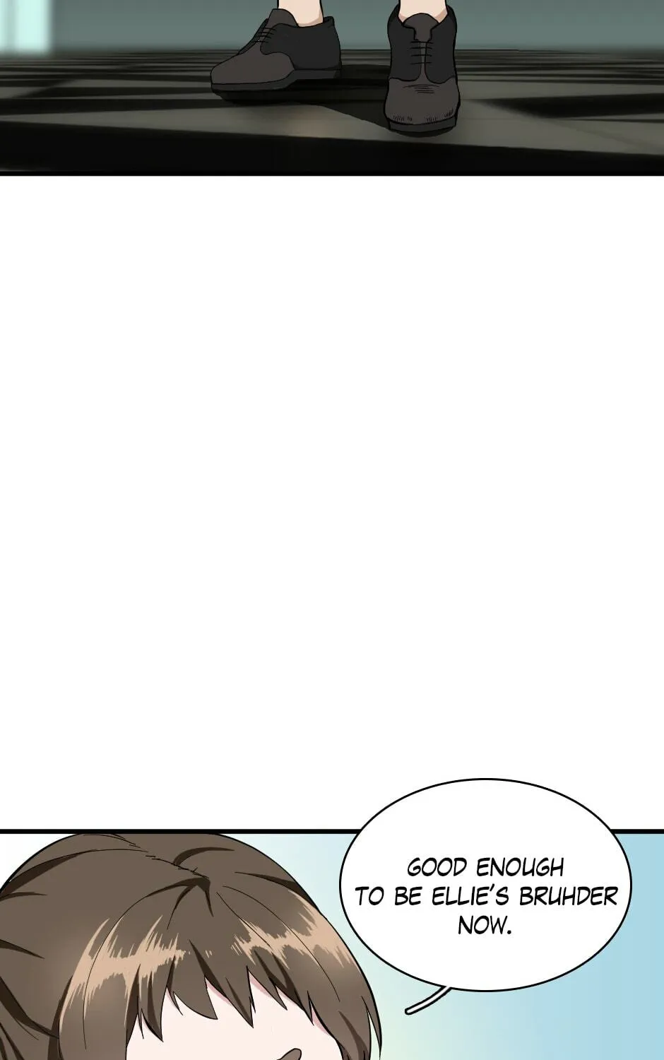 The Beginning After the End Chapter 33 page 63 - 