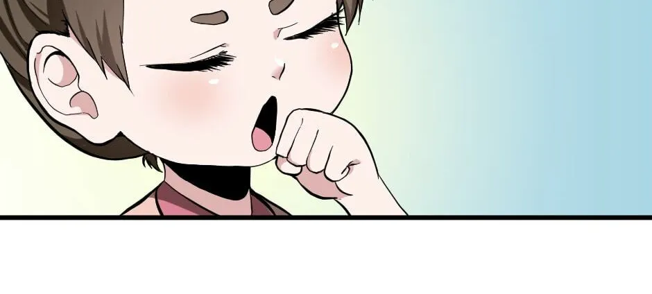 The Beginning After the End Chapter 33 page 64 - 
