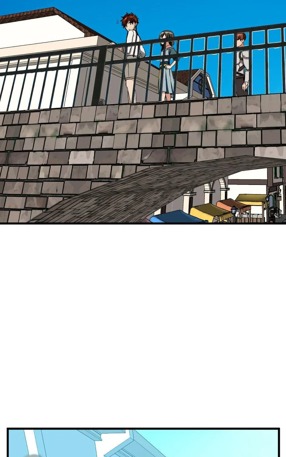 The Beginning After the End Chapter 33 page 69 - 