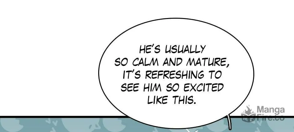 The Beginning After the End Chapter 33 page 80 - 