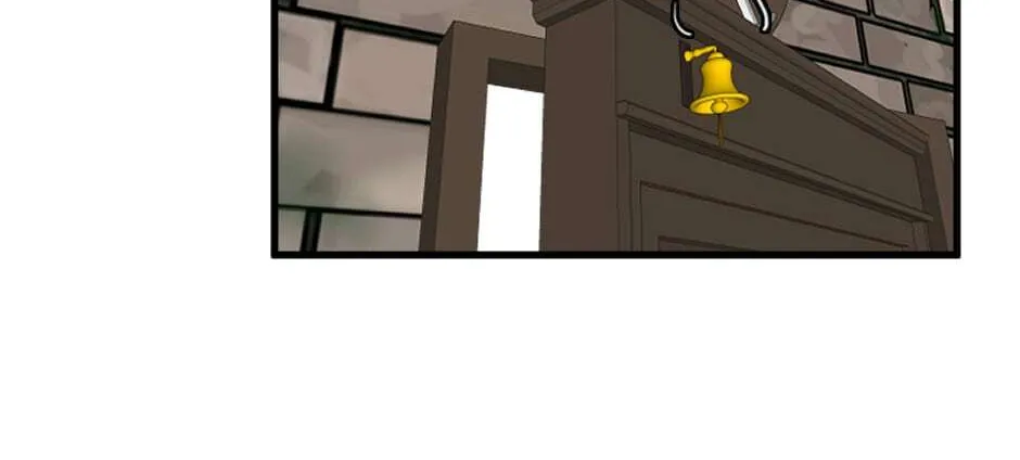 The Beginning After the End Chapter 33 page 86 - 