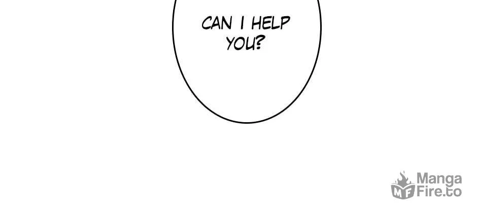 The Beginning After the End Chapter 33 page 90 - 