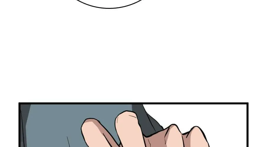 The Beginning After the End Chapter 33 page 94 - 