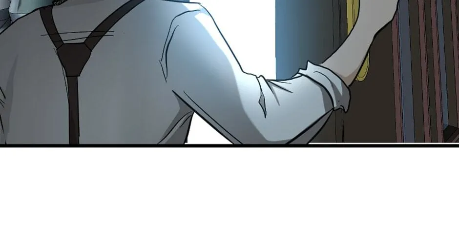The Beginning After the End Chapter 33 page 98 - 