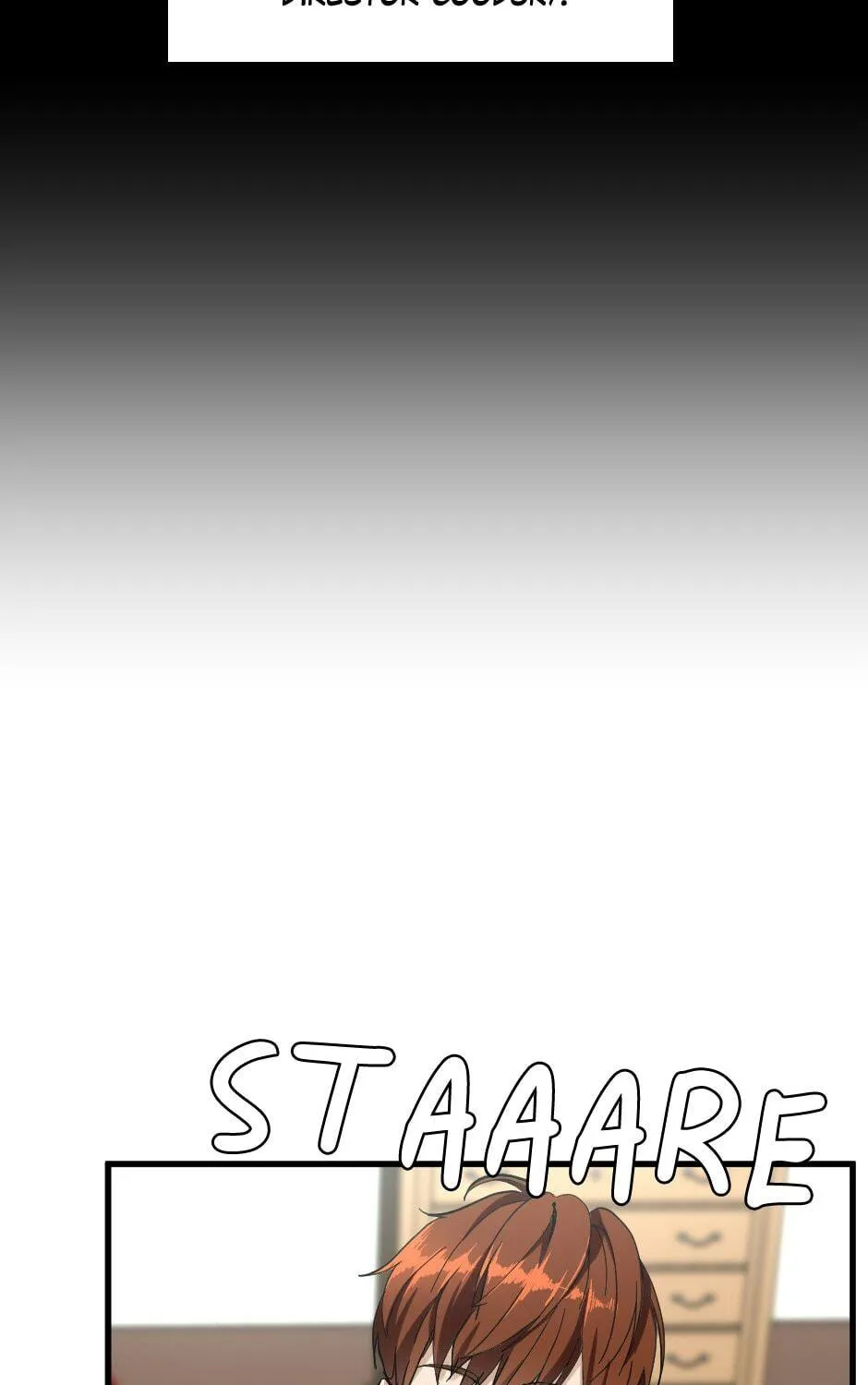 The Beginning After the End Chapter 34 page 11 - 