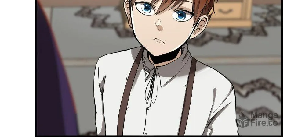 The Beginning After the End Chapter 34 page 12 - 