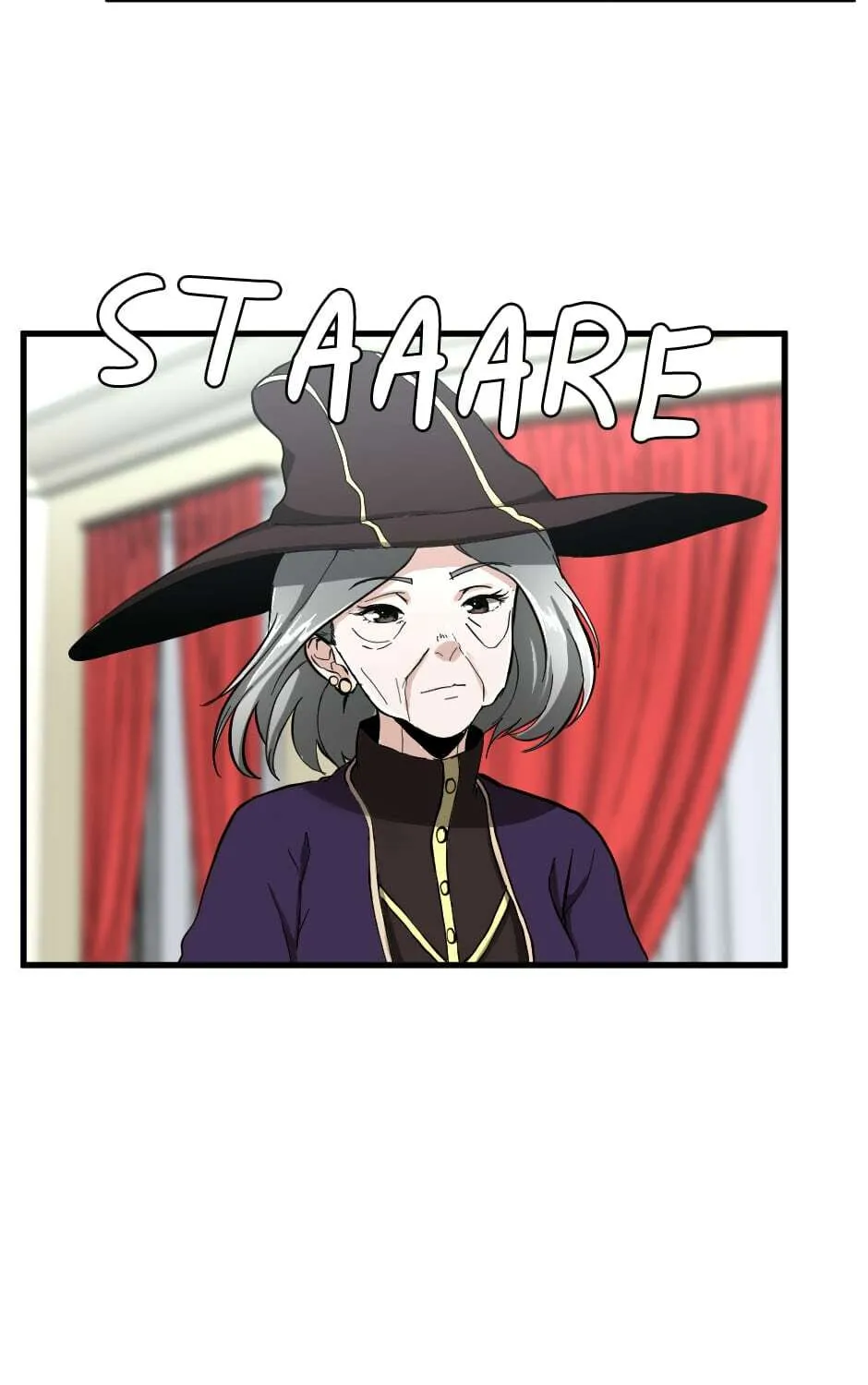 The Beginning After the End Chapter 34 page 13 - 