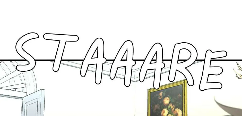 The Beginning After the End Chapter 34 page 14 - 